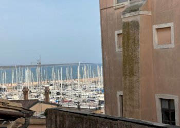 b4555867-b724-47ad-9b31-fcaeeaa09382.jpg - Three-room apartment Via Andrea Sacchi 2, Nettuno - photo 14