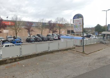 3.png - Locale Commerciale Via Prenestina Antica 220, Palestrina - foto 3