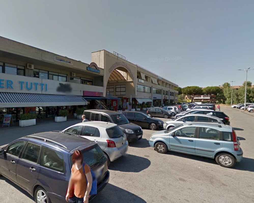 3.png - Locale Commerciale Viale John Fitzgerald Kennedy, Latina - foto 3