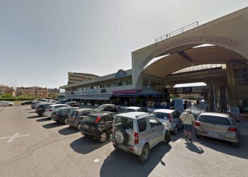 2.png - Locale Commerciale Viale John Fitzgerald Kennedy, Latina - foto 2