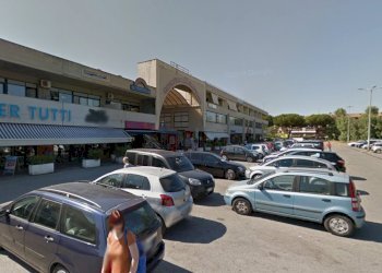 3.png - Locale Commerciale Viale John Fitzgerald Kennedy, Latina - foto 3