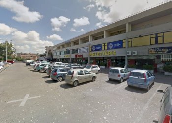 4.png - Locale Commerciale Viale John Fitzgerald Kennedy, Latina - foto 4