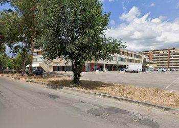 5.png - Locale Commerciale Viale John Fitzgerald Kennedy, Latina - foto 5