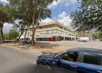 6.png - Locale Commerciale Viale John Fitzgerald Kennedy, Latina - foto 8