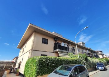688556594_1543235334249731_157945033570255076_n.jp - Two-room apartment Via Giuseppe Gioacchino Belli 26, Tivoli - photo 2