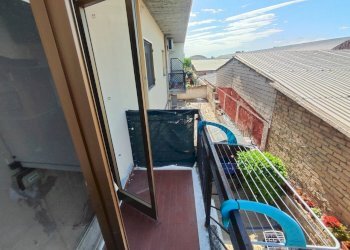 690077423_1543236730916258_3469627151971455268_n.j - Two-room apartment Via Giuseppe Gioacchino Belli 26, Tivoli - photo 4