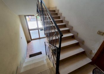 688460214_1543235447583053_1880237913859399876_n.j - Two-room apartment Via Giuseppe Gioacchino Belli 26, Tivoli - photo 5