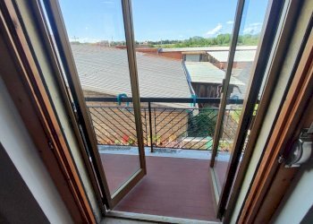 690636617_1543236597582938_6596419651978966050_n.j - Two-room apartment Via Giuseppe Gioacchino Belli 26, Tivoli - photo 6