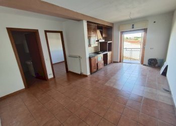 688486457_1543235807583017_7940985811139698493_n.j - Two-room apartment Via Giuseppe Gioacchino Belli 26, Tivoli - photo 7