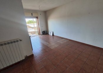 688628042_1543236077582990_1224820193831068733_n.j - Two-room apartment Via Giuseppe Gioacchino Belli 26, Tivoli - photo 8