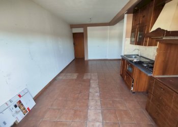 687490617_1543236504249614_6071854343054420122_n.j - Two-room apartment Via Giuseppe Gioacchino Belli 26, Tivoli - photo 9