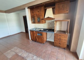 690323591_1543236430916288_6090285941615985542_n.j - Two-room apartment Via Giuseppe Gioacchino Belli 26, Tivoli - photo 10
