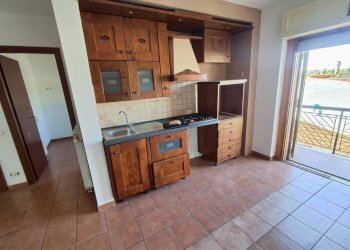 690772800_1543236304249634_8990733769790695763_n.j - Two-room apartment Via Giuseppe Gioacchino Belli 26, Tivoli - photo 11