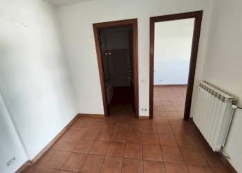 657299128_1543236834249581_5964652587098079092_n.j - Two-room apartment Via Giuseppe Gioacchino Belli 26, Tivoli - photo 12