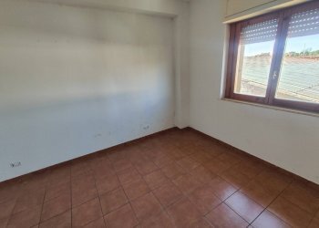 688587425_1543237210916210_7817123834036935117_n.j - Two-room apartment Via Giuseppe Gioacchino Belli 26, Tivoli - photo 13