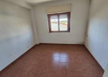 690691759_1543237317582866_2876319483890417385_n.j - Two-room apartment Via Giuseppe Gioacchino Belli 26, Tivoli - photo 15