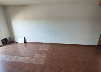 690733321_1543236204249644_247483098784252805_n.jp - Two-room apartment Via Giuseppe Gioacchino Belli 26, Tivoli - photo 16