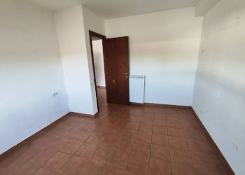 690733419_1543237050916226_5147726577551554888_n.j - Two-room apartment Via Giuseppe Gioacchino Belli 26, Tivoli - photo 17