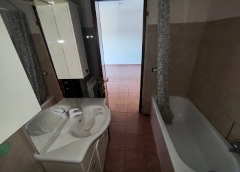 690260525_1543236900916241_8092979103290194005_n.j - Two-room apartment Via Giuseppe Gioacchino Belli 26, Tivoli - photo 18