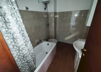 690106482_1543236960916235_6917059657093343997_n.j - Two-room apartment Via Giuseppe Gioacchino Belli 26, Tivoli - photo 19