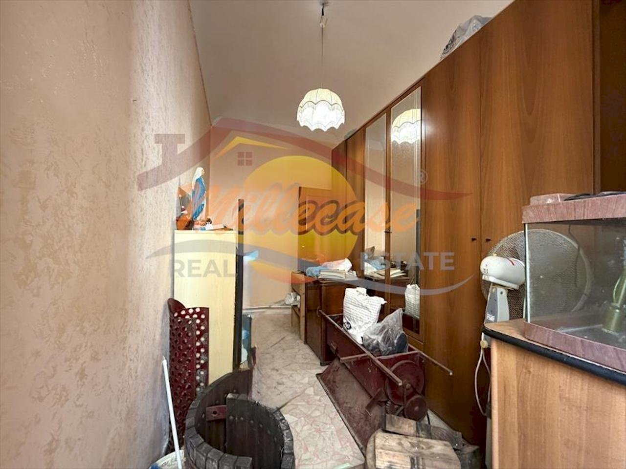 5b9da69d-0572-4c9a-9b76-0d4ad012147a.jpg - Quadrilocale Via Carso, Siracusa - foto 1