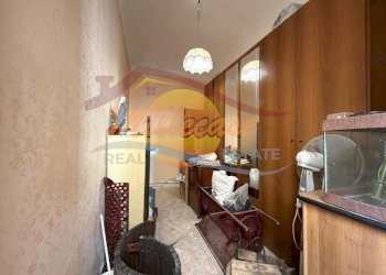 5b9da69d-0572-4c9a-9b76-0d4ad012147a.jpg - Quadrilocale Via Carso, Siracusa - foto 1