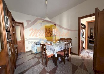 13df6463-faf5-4ecb-ad78-c38ff636e55e.jpg - Quadrilocale Via Carso, Siracusa - foto 4