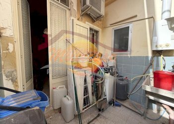 65e6734e-b6b1-4ea5-aacb-0ea495c31ada.jpg - Quadrilocale Via Carso, Siracusa - foto 5