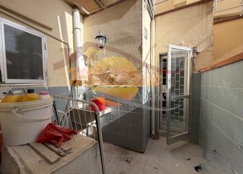 756efba8-9e43-4241-9827-55dcf9f467d2.jpg - Quadrilocale Via Carso, Siracusa - foto 6
