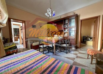 e55f726a-8679-45de-81ec-fb24898eb7d9.jpg - Quadrilocale Via Carso, Siracusa - foto 10