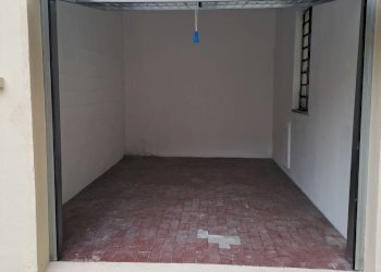 20240924_082245.jpg - Box VIA BIANCHI 34, Torino (neighborhood Parella) - photo 3
