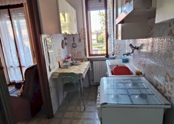 Cucinotto - Casa indipendente Via Don Aristide Conti, Castel San Giovanni - foto 7
