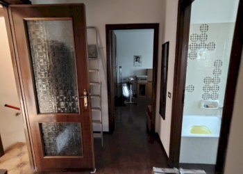corridoio - Casa indipendente Via Don Aristide Conti, Castel San Giovanni - foto 9