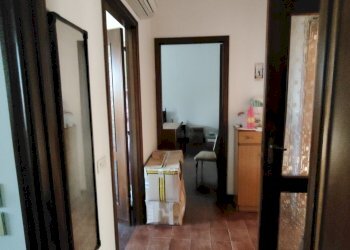 corridoio - Casa indipendente Via Don Aristide Conti, Castel San Giovanni - foto 10