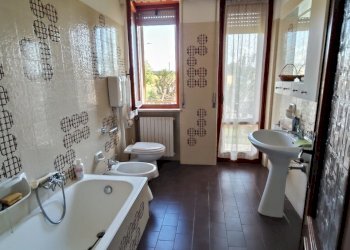 bagno - Casa indipendente Via Don Aristide Conti, Castel San Giovanni - foto 16