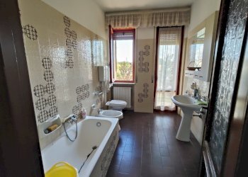 bagno - Casa indipendente Via Don Aristide Conti, Castel San Giovanni - foto 17