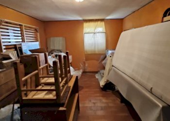 cantina - Casa indipendente Via Don Aristide Conti, Castel San Giovanni - foto 19