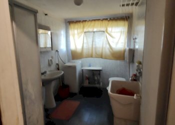 lavanderia - Casa indipendente Via Don Aristide Conti, Castel San Giovanni - foto 22