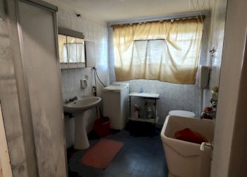 lavanderia - Casa indipendente Via Don Aristide Conti, Castel San Giovanni - foto 23