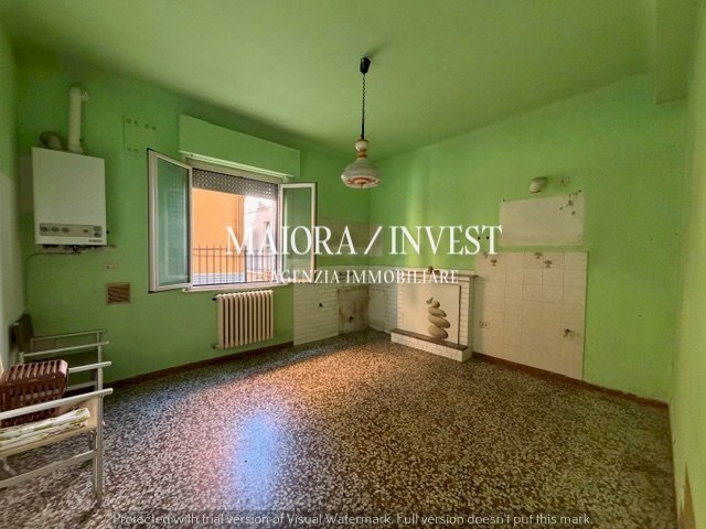 1.jpeg - Appartamento Via Gian Lorenzo Bernini, San Benedetto del Tronto - foto 1
