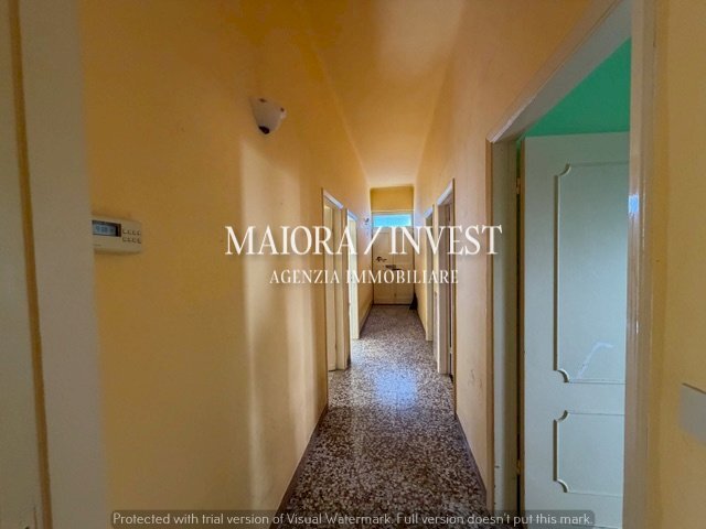 2.jpeg - Appartamento Via Gian Lorenzo Bernini, San Benedetto del Tronto - foto 2