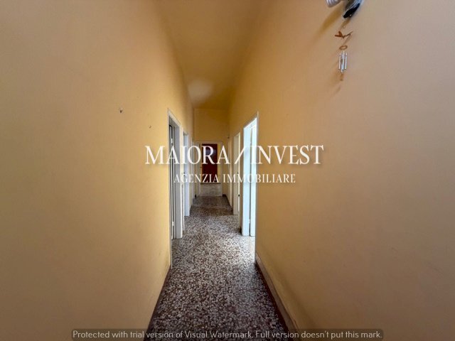 3.jpeg - Appartamento Via Gian Lorenzo Bernini, San Benedetto del Tronto - foto 3