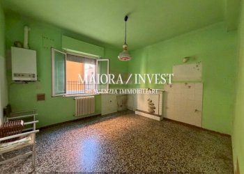 1.jpeg - Appartamento Via Gian Lorenzo Bernini, San Benedetto del Tronto - foto 1
