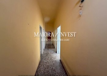 3.jpeg - Appartamento Via Gian Lorenzo Bernini, San Benedetto del Tronto - foto 3