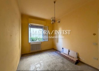4.jpeg - Appartamento Via Gian Lorenzo Bernini, San Benedetto del Tronto - foto 4