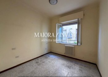 5.jpeg - Appartamento Via Gian Lorenzo Bernini, San Benedetto del Tronto - foto 5