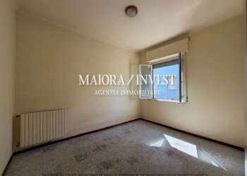 6.jpeg - Appartamento Via Gian Lorenzo Bernini, San Benedetto del Tronto - foto 6