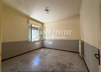 7.jpeg - Appartamento Via Gian Lorenzo Bernini, San Benedetto del Tronto - foto 7