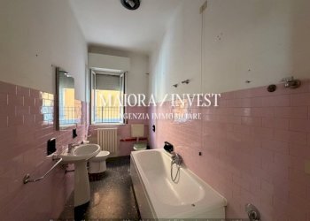 8.jpeg - Appartamento Via Gian Lorenzo Bernini, San Benedetto del Tronto - foto 8