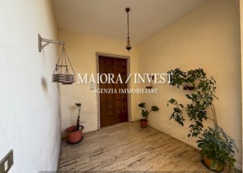 10.jpeg - Appartamento Via Gian Lorenzo Bernini, San Benedetto del Tronto - foto 9